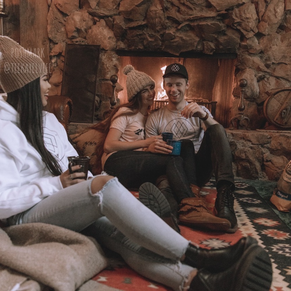 || WELCOME || - Picture 14 of 16